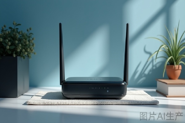 aigo 硬盘保修查询无法识别？千万别乱动！这样做能保住数据及方案