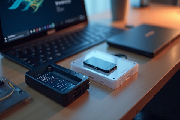 三星 portable ssd 不认 t7 显示异常？教你简单几步精准修复与自检流程