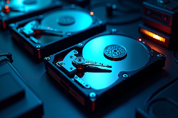 intelssd：操作步骤与结构说明（图1）