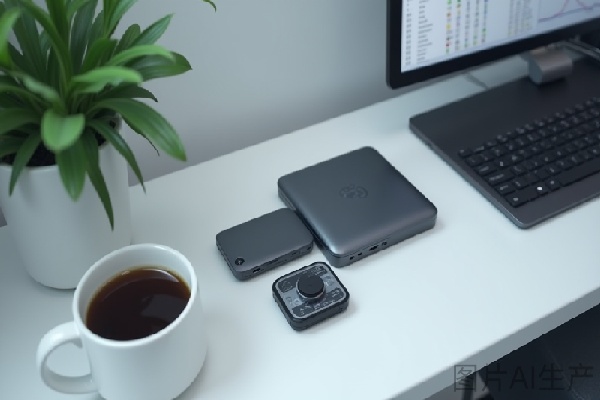 raid5 加热备有什么好处无法识别？千万别乱动！这样做能保住数据