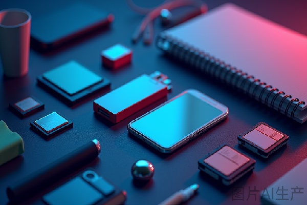 SSDssd：操作步骤与结构说明（图1）