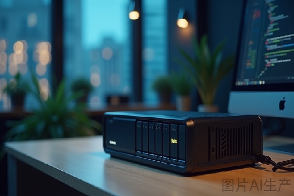 esxi7 升级后 vmfs 6 存储丢失无法读取？原因排查与数据恢复解决方法