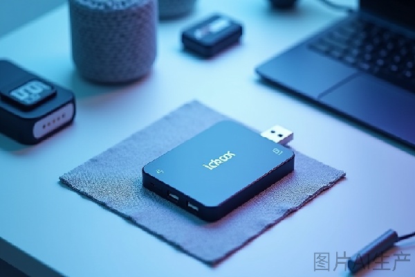 七彩虹将星 X17 AT 识别不到 nvme DG 显示异常修复指南与风险说明