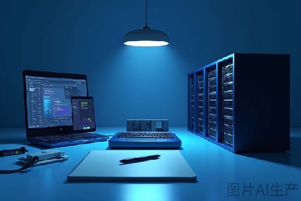 nas 12345 和电源一直闪红灯原因及解决办法？新手自救方案