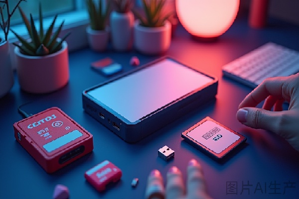 威联通 NAS 起动就断电是怎么回事？专家带你拆解原因与恢复方法
