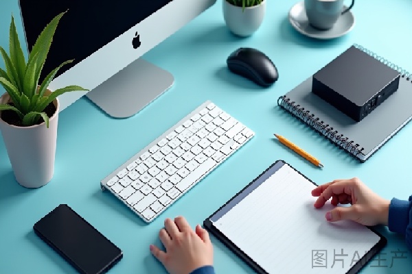 SSD固态硬盘检测软件找不到硬盘 数据恢复要多久才能拿到？