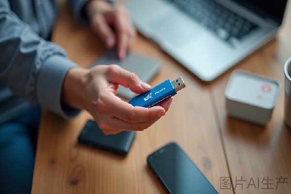 NAS Pro 6 每 Bay 无法识别？千万别乱动！这样做能保住数据，如何排查阵列故障