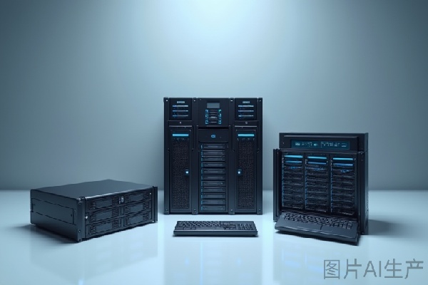 16t 硬盘在 BIOS 看得到系统看不到咋修？新手自救方案与风险