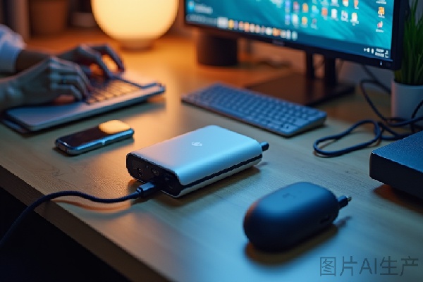 disk 2 亮 技术实力哪家强——专业磁盘故障数据恢复全指南