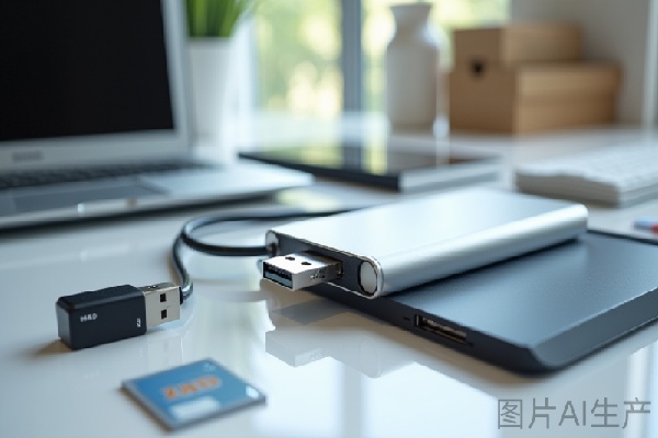 威联通 smart 显示异常？教你简单几步精准修复硬盘问题排查指南