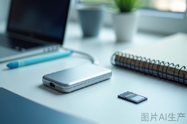 raid5raid：操作步骤与结构说明（图1）