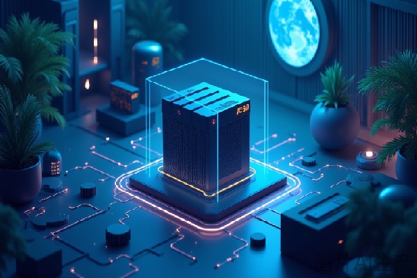 机顶盒刷 armbian 后 NAS 打不开怎么回事？专家带你拆解原因与恢复方法