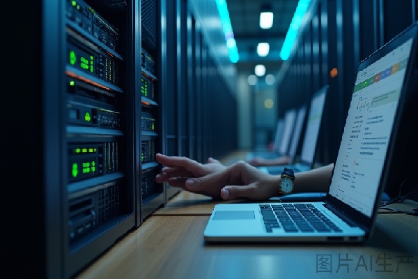 NAS无法识别20TB硬盘，修复后文件是否完整？