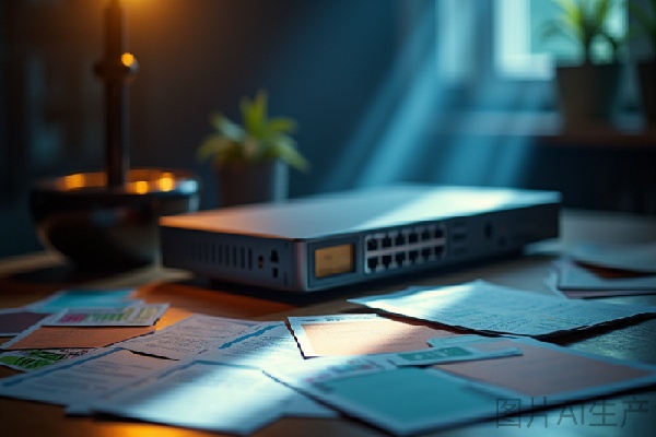 HPmini400g4 拆机加 m.2 固态不显示故障怎么快速修复？避坑指南