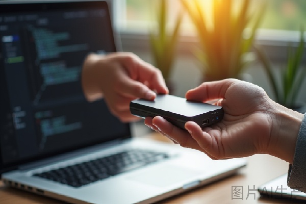 华为 raid tp 和 raid6 区别是怎么回事？专家带你拆解原因与恢复方法