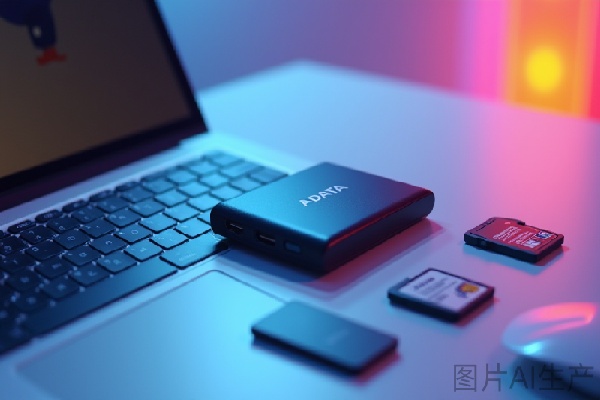windows技术流程：操作步骤与结构说明（图1）