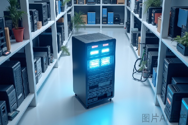 NAS突然无法连接管理页面恢复：操作步骤与结构说明（图1）