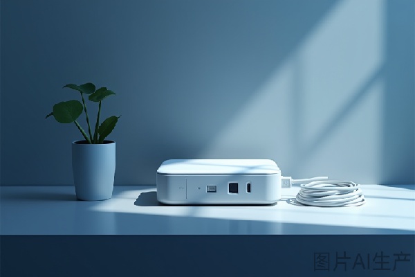 MD1200技术流程：操作步骤与结构说明（图1）