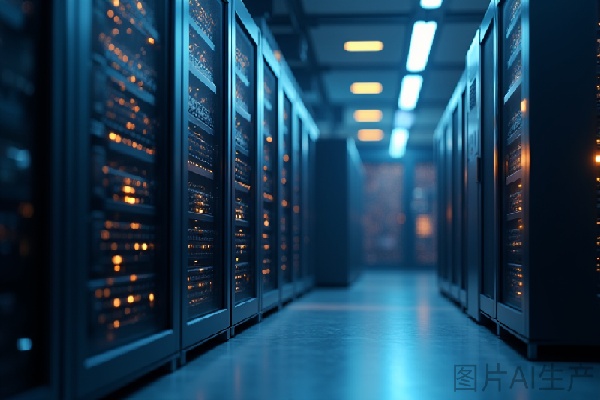 威士奇硬盘硬盘：操作步骤与结构说明（图1）