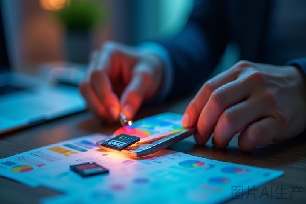 盘在技术流程：操作步骤与结构说明（图1）