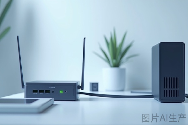 sqlserver技术流程：操作步骤与结构说明（图1）
