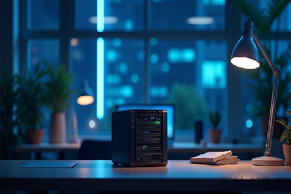 USB3硬盘：操作步骤与结构说明（图1）