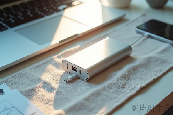 FAT32分区：操作步骤与结构说明（图1）