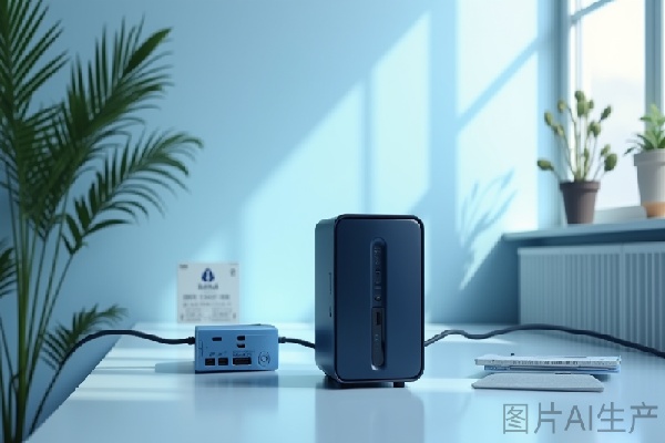 WireGuard登不上恢复：操作步骤与结构说明（图1）
