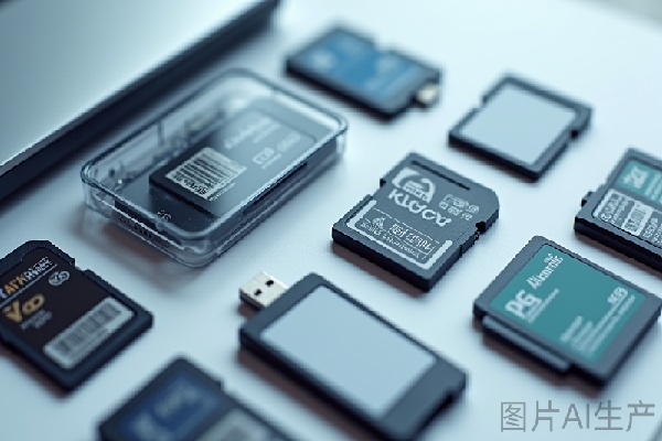 8t硬盘：操作步骤与结构说明（图1）
