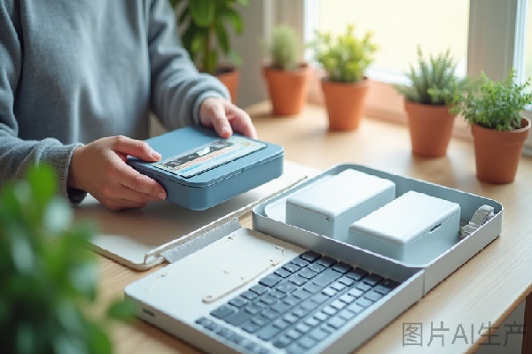 18个月后可能无法开机恢复：操作步骤与结构说明（图1）