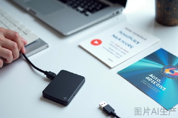 一个盘是否也会删除故障怎么快速修复？避坑指南与实用技巧及操作风险