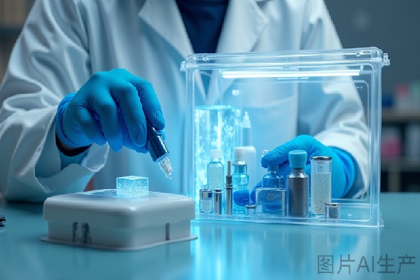 一个表的数据替换另一个表的数据有救吗？怎么修复？新手自救方案