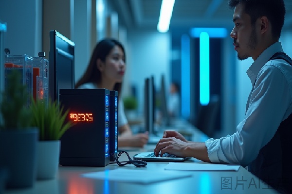 七彩虹镭风 cf600 掉盘怎么修复？无需专业设备，新手也能尝试的自救方案