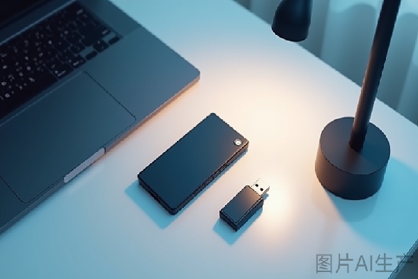 万能数据恢复大师怎么样是不是硬盘坏了硬盘：操作步骤与结构说明（图1）