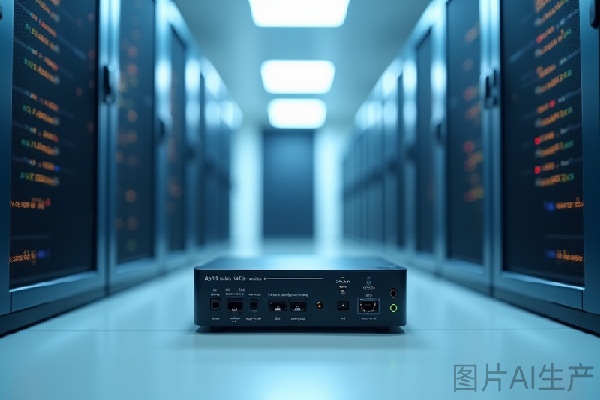 万能数据恢复大师注册码还能恢复吗？很多情况非直接坏盘，而是底层读取异常