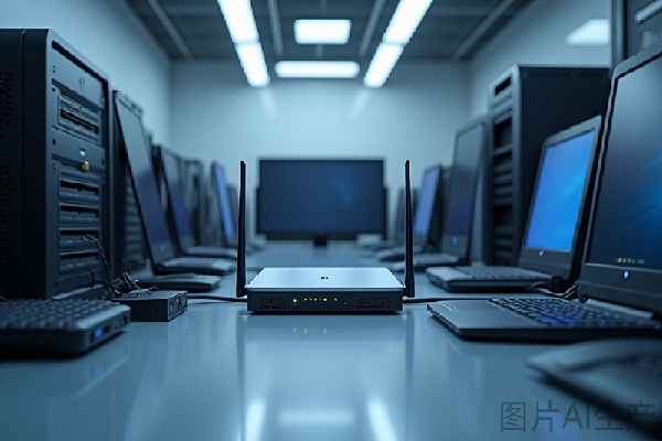 万能数据恢复大师注册还有必要继续修复吗？不同故障恢复难度差别很大，需先判断