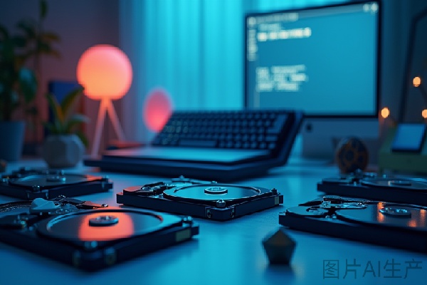 万能数据恢复还有必要继续修复吗恢复：操作步骤与结构说明（图1）