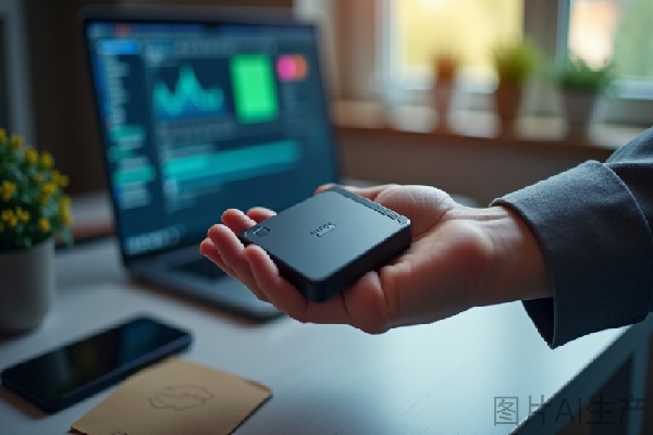三星固态硬盘怎么去掉密码登录界面显示异常硬盘：操作步骤与结构说明（图1）