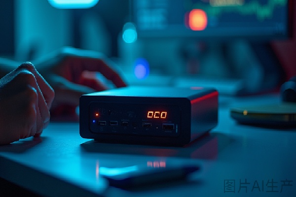 三星固态硬盘怎么取消开机密码怎么修复？无需专业设备，新手也能尝试的自救方案