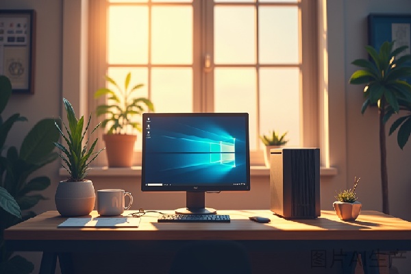 三星怎么恢复预装软件数据无法识别？千万别乱动！这样做能保住数据_快速修复