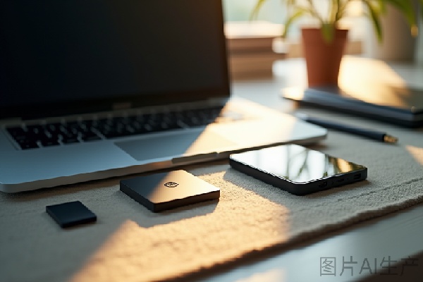 三星硬盘强制解除密码怎么办？3 招教你快速排查与解决及风险提示