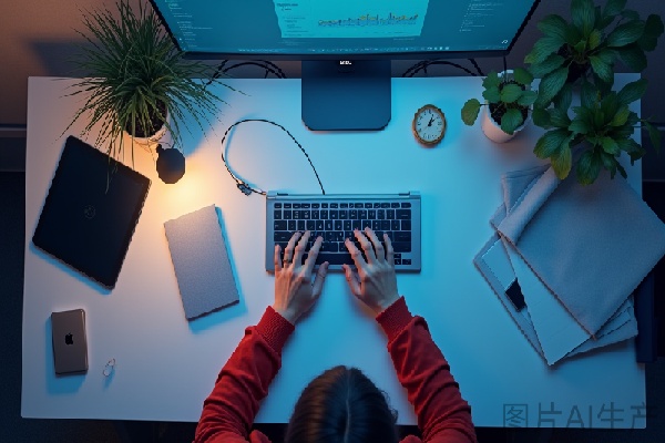 三星连接电脑恢复数据故障怎么快速修复？避坑指南与实用技巧及工程师深度解析