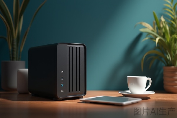 三星 320g 机械硬盘怎么修复怎么办？3 招教你快速排查与解决及数据保护建议