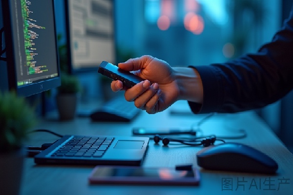 三星 870evo 掉固件故障怎么快速修复？避坑指南与实用技巧_工程师详解