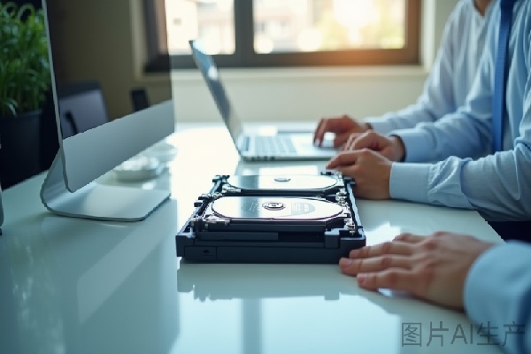 三星技术流程：操作步骤与结构说明（图1）