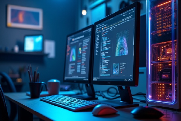 三星 NVME 固态硬盘数据恢复是不是硬盘坏了？先判断逻辑还是硬件故障能救吗
