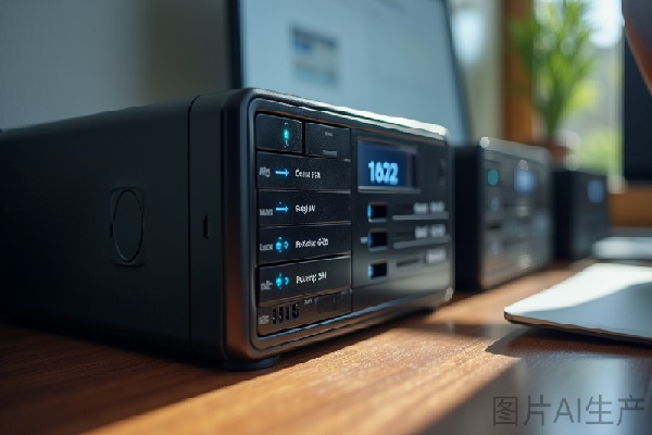 三星 SAS SSD 如何低级格式化怎么办？3 招教你快速排查与解决丢失数据找回