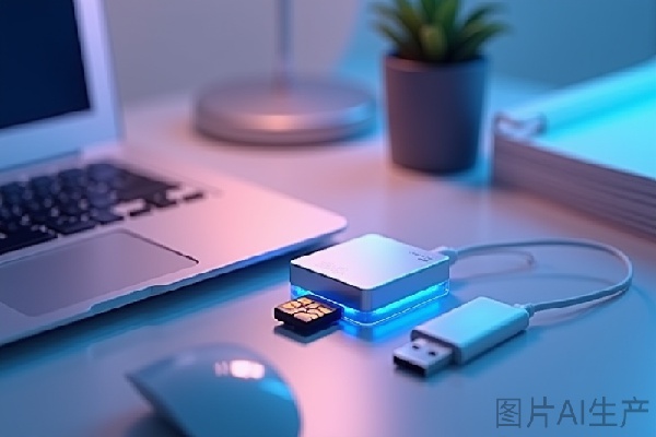 三星 SSD T7 无法连接到电脑数据读取不了？可能是这几个原因，附解决方法与恢复建议