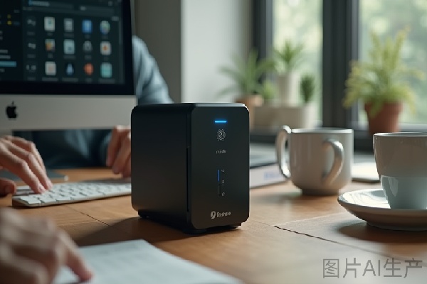 三星 T7 硬盘驱动故障怎么快速修复？避坑指南与实用技巧 附工程师实操经验