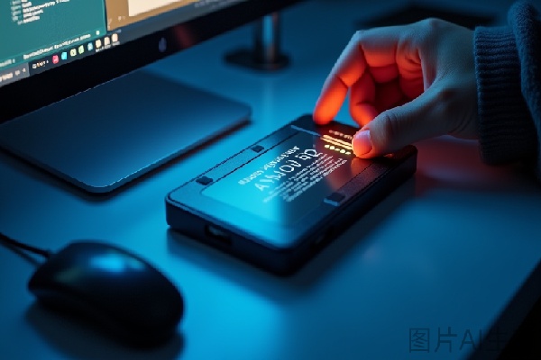 三星 a8 手机数据丢失怎么办？北京专业机构故障怎么快速修复？避坑指南与实用技巧